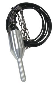 CHUT (TILT) Switch (EXPLOSION -PROOF) (DCS-30EX)