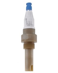 Condumax CLS21D