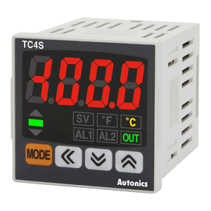 Jual Autonics TC4S-14R