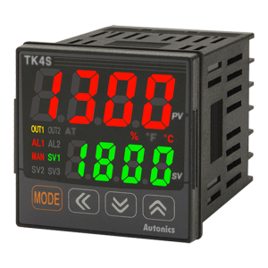 Jual Autonics TK4S-14RN