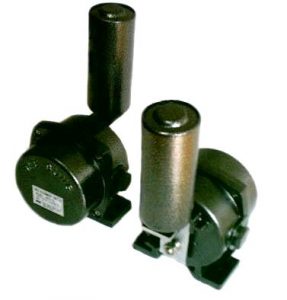 Jual Belt sway Switch (DBSS-20)