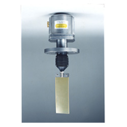 Jual Flow Switch (DFS-10EX)