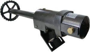 Jual Motion Switch (DBSS-EX-W)