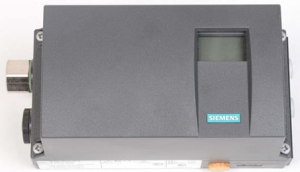 Siemens 6DR5210-0EN00-0AA0