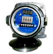 Jual Speed Switch (DBSS-40-P)