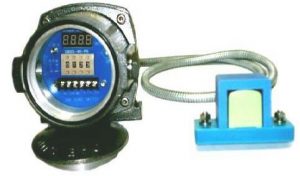 Speed switch (DBSS-40EX-PS)