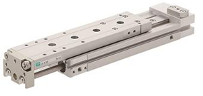 CKD Pneumatic Cylinder LCR-8-40