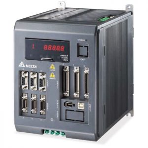 Jual Delta Servo Drives ASD-M-0721-F