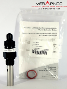 Jual Jumo Conductivity Sensor 202922/20-0001-1003-26-104-83-0-63-000