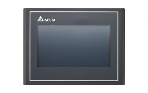 Series DOP-103WQ
