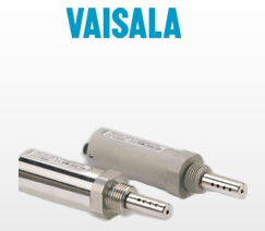 VAISALA MOISTURE IN OIL MMT162
