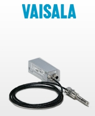 VAISALA MOISTURE IN OIL MMT310