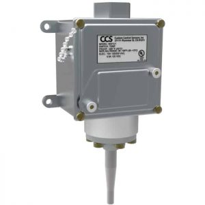 CCS 604TUM