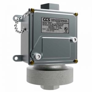 CCS 604VZM-7011