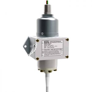CCS 646TUEM