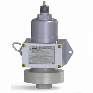 CCS 646VZEY-7011