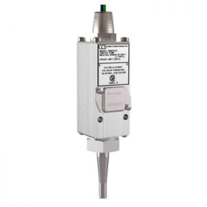 CCS 6900TUM