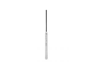 E+H Waterpilot FMX21 Level Transmitter