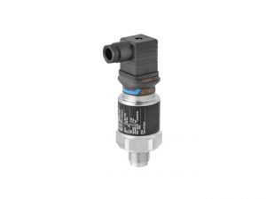 Endress Hauser Cerabar PMC11 Pressure Transducer