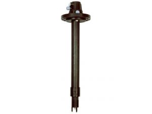 Endress Hauser Dipfit CPA111 Immersion Assembly