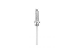 Endress Hauser Easytemp TMR31 Compact RTD Thermometer and Transmitter