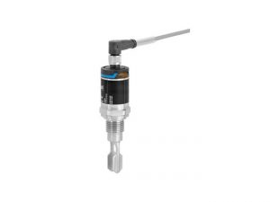 Endress Hauser Liquiphant FTL31 Level Switch