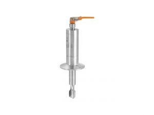 Endress Hauser Liquiphant FTL33 Level Transmitter