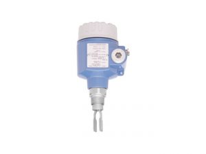 Endress Hauser Liquiphant FTL50 Level Switch