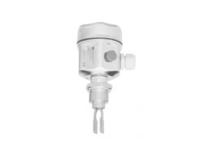 Endress Hauser Liquiphant FTL50H Level Switch