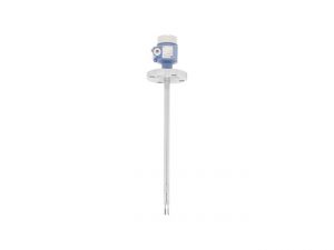 Endress Hauser Liquiphant FTL51 Level Switch