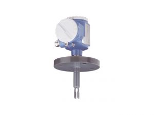 Endress Hauser Liquiphant FTL51C Level Switch