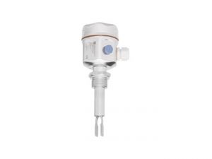 Endress Hauser Liquiphant FTL51H Level Switch