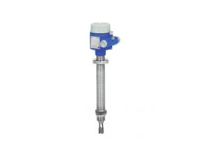 Endress Hauser Liquiphant FTL70 Level Switch