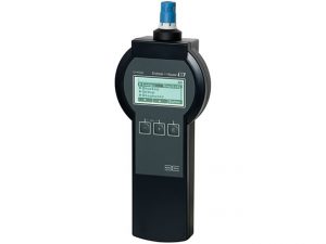 Endress Hauser Memocheck Sim CYP03D