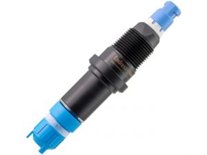 Endress Hauser Memosens CCS120D Chlorine Sensor