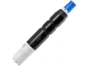 Endress Hauser Memosens CCS51D Chlorine Sensor