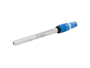 Endress Hauser Memosens COS81D Oxygen Sensor