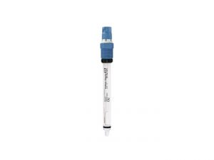 Endress Hauser Memosens CPS11D Orbisint pH Sensor