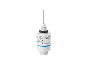 Endress Hauser Micropilot FMR10 Radar Level Transmitter