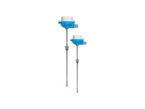 Endress Hauser Omnigrad M TST90 RTD Thermometer
