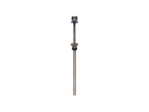 Endress Hauser Omnigrad M TW10 Protection Tube