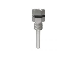 Endress Hauser Omnigrad TA535 Thermowell