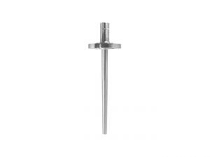 Endress Hauser Omnigrad TA550 Barstock Thermowell