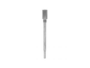 Endress Hauser Omnigrad TA562 Barstock Thermowell