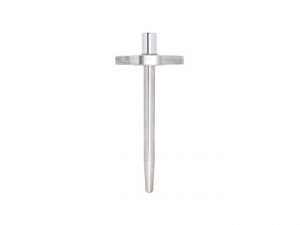Endress Hauser Omnigrad TA575 Barstock Thermowell
