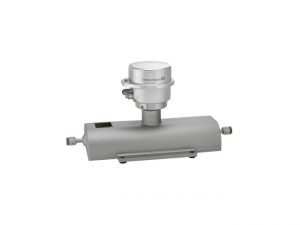 Endress Hauser Proline Promass A 100 Coriolis Flow Meter