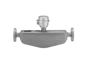 Endress Hauser Proline Promass H 100 Coriolis Flow Meter