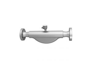 Endress Hauser Proline Promass O 100 Coriolis Flow Meter