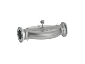 Endress Hauser Proline Promass X 500 Coriolis Flow Meter