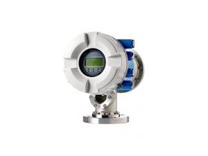 Endress Hauser Proservo NMS83 Tank Gauge